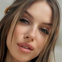 liajupaid Alaston