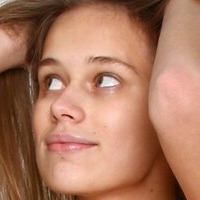 Liana B Alaston
