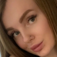 Liana_Fox Alaston