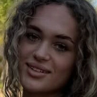 Lianadaria Alaston
