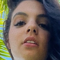 Liandra Bruder Alaston