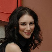 Liane Balaban Alaston