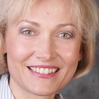 Liane Bönig Alaston