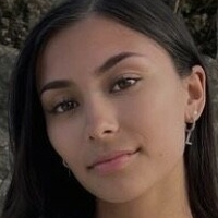 Liane Polt Alaston
