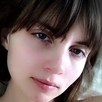 Liara Roux Alaston