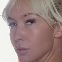 Libidine Alaston