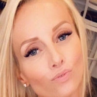 lickmypussy69 Alaston