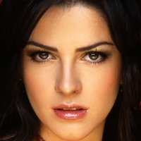 Lidia Avila Alaston