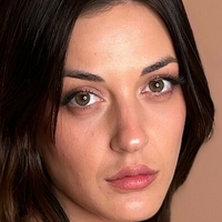 Lidia Mugi Alaston