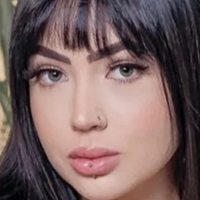Lidia Raquel Alaston