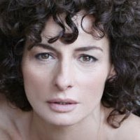 Lidia Vitale Alaston