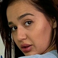 lidia6_9 Alaston