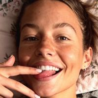 LieutenantObviouss Alaston