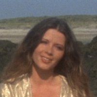 Lieva Lone Alaston