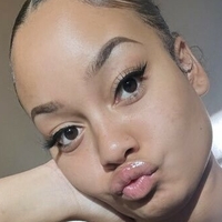 lightskin Alaston