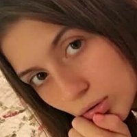 Lihue Gonzalez Alaston