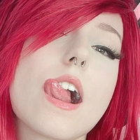 liinowitschfree Alaston