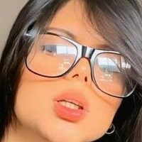 liinx.gf Alaston