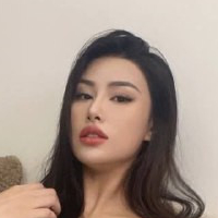 lijiaxin97 Alaston