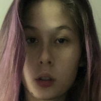 lil_latinaa_ Alaston