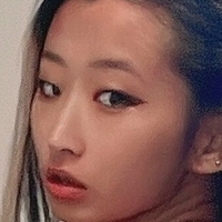 Lil Mariko Alaston