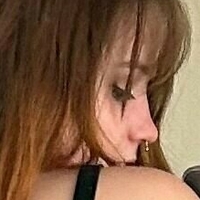lil.princess.succubus Alaston