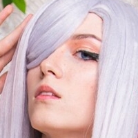 lil_wild_fox Alaston