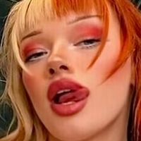 lilac_lexx Alaston