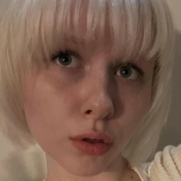 lilahangelcake Alaston