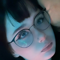 lilangelsawa Alaston