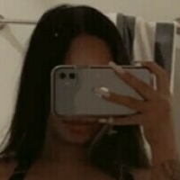 lilasianscorpio Alaston