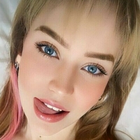 lilaxshy Alaston