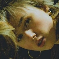 Lilbiii Sashatman Alaston
