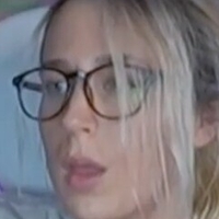 Lilblondebooty Alaston