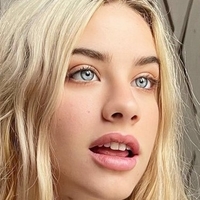 Lilblondii Alaston
