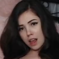 Lilcanadiangirl Alaston