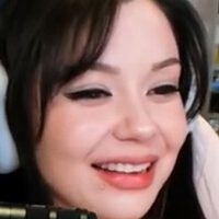 Lilchiipmunk | Lilchipmunk Alaston