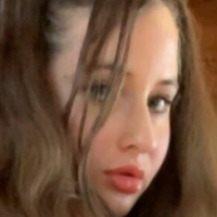 LilCurvySuccubus Alaston