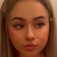 lilhunnixo Alaston