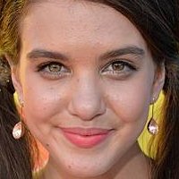 Lilimar Hernandez Alaston