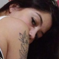 lilith__baby Alaston