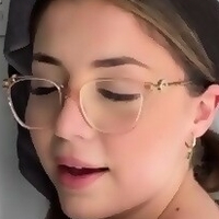 Lilith Caval Alaston