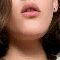 lilith_denfer Alaston