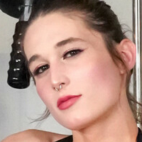 Lilith Inanna Alaston