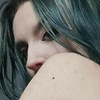 lilith.of.free Alaston