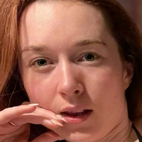 lilith_voss_free Alaston