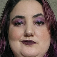lilithheartxxx Alaston