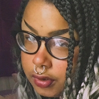 lilithlondon Alaston