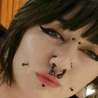 lilkinkyykittenn Alaston