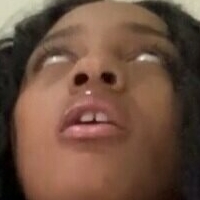 lilljazzz Alaston